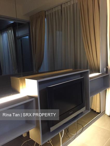 Katong Regency (D15), Apartment #151519742
